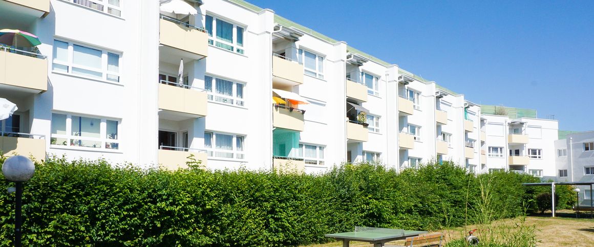 4600 Wels, Dr.-Benak-Straße 17/32 - Foto 1