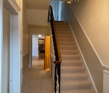 280 Broomhill Road, Aberdeen, AB10 7LQ - Photo 2