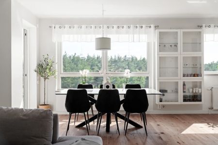 Gulddragargränd, Vällingby - Photo 5