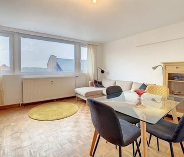 Penthouse te huur - Photo 1