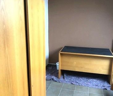 Appartement te huur - Photo 2