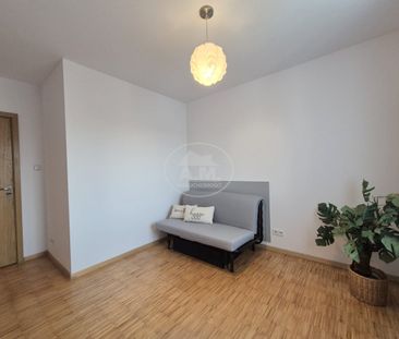 4 pokoje, 2 łazienki, Garaż zamykany - Zdjęcie 4