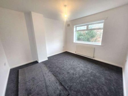 Hillbrow Crescent, Halesowen, B62 - Photo 5