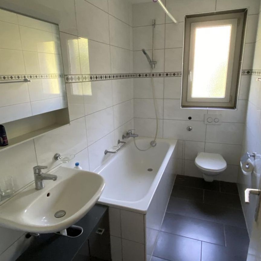 3 Zimmer, 65 m² - Foto 1