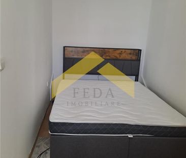 Apartament cu 2 camera de inchiriat zona UTA - Photo 3