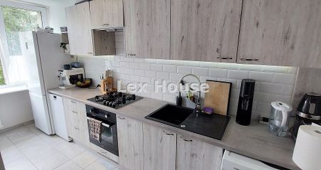 Mieszkanie na wynajem - Фото 5