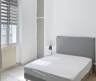 Apartment - Photo 1