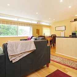 New Dover Road, Canterbury, CT1 3AU, Kent - Photo 3