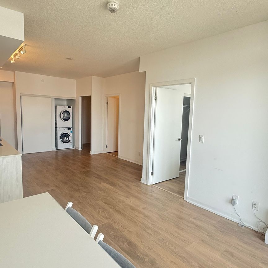 For Lease - 36 Forest Manor Street Unit# 901, Toronto, Ontario - Photo 1