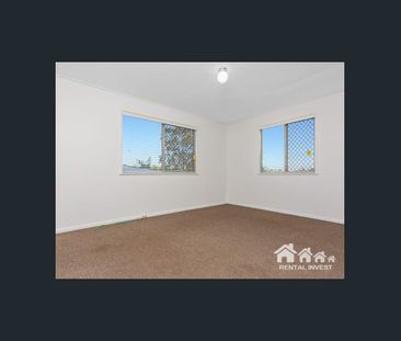 SPACIOUS FAMILY HOME $ 520 PER WEEK WITH AN INCREASE TO $ 550 FROM ... - Photo 1