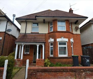 Truscott Avenue, Bournemouth, BH9 - Photo 3