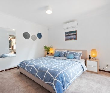1A MacDonald Rd, Applecross, WA 6153 - Photo 3
