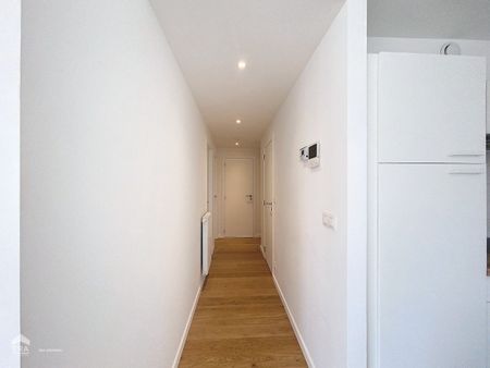 Appartement neuf 2 chambres avec parking et terrasse - Foto 4