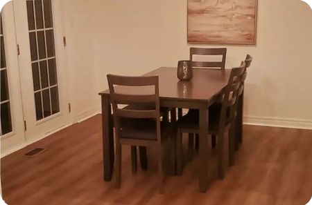 For Lease - 38 Stokes Road, St. Thomas, Ontario - Photo 5