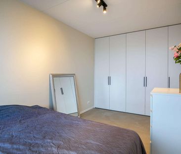 Jan Steenstraat, Woerden, Nederland - Photo 6