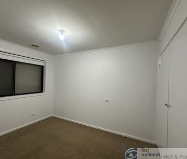 2 / 45 Bruce Street, Dandenong - Photo 6