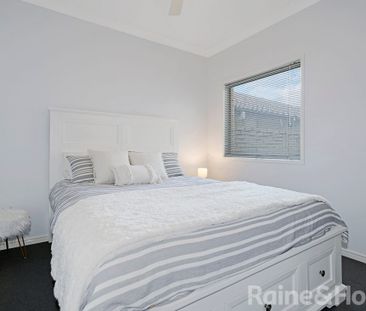 This Home Will Tick All Of The Boxes - Photo 5
