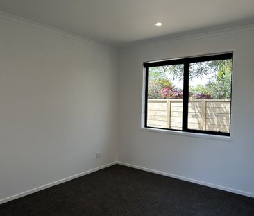 48A Egmont Street, Hawera - Photo 3