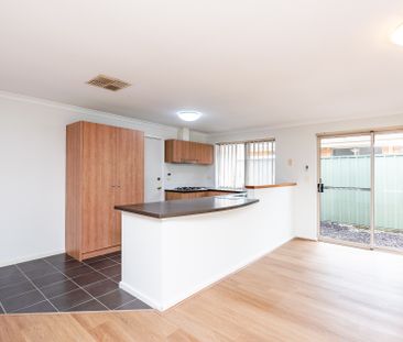 33 Blue Mountain Link, Merriwa WA 6030 - Photo 4