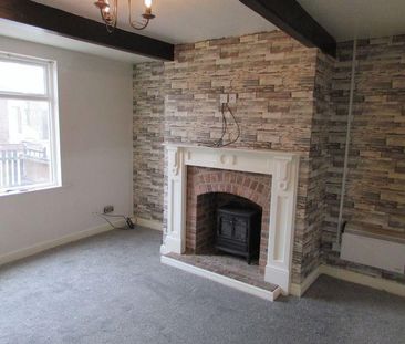 1 bedroom cottage to rent - Photo 5