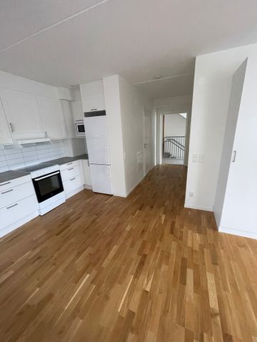 Askvägen, Romelanda - Photo 5