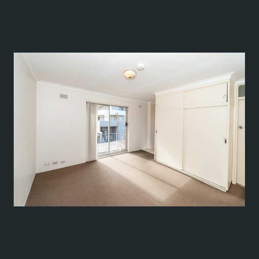 Unit 28/56-58 Houston Rd, Kingsford NSW 2032 - Apartment For Rent | Domain - Photo 1