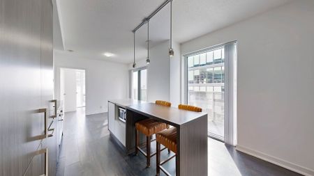 For Lease - 100 Harbour Street Unit# 1210, Toronto, Ontario - Photo 2