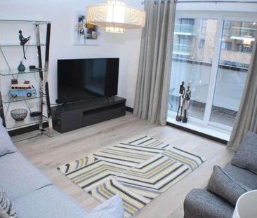 Avonside House, Fletton Quays, Peterborough, PE2 - Photo 4