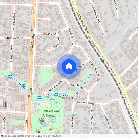 14 Helene Court, 3155, Boronia