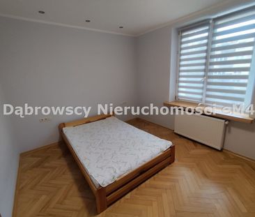 Mieszkanie na wynajem 54,00 m² Białystok, Centrum - Фото 3