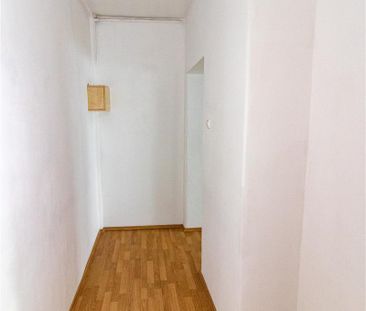 Mieszkanie Gdynia Śródmieście, ul. Wybickiego - Photo 2