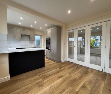 Lindale Road, Chesterfield, S41 - Photo 5