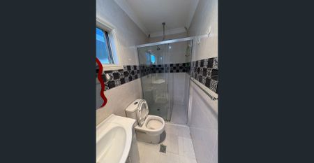 Granny Flat for Rent - Photo 3