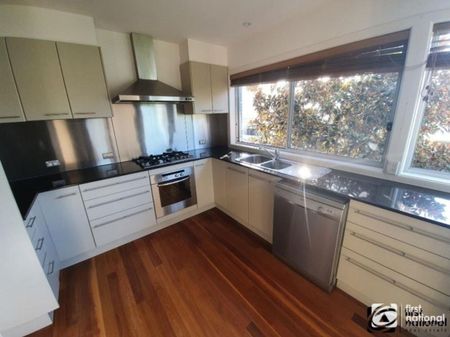 1/386 Harbour Drive, Coffs Harbour - Photo 3