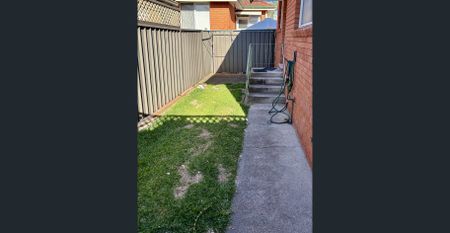 PRIME LOCATION - Photo 2