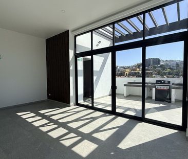 DEPARTAMENTO EN RENTA EN CACHO TIJUANA - Foto 1