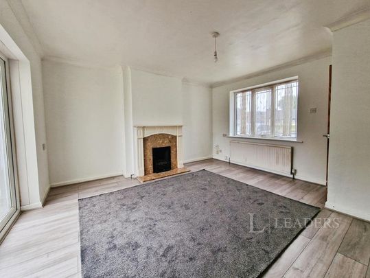 3 bedroom house to rent - Photo 1