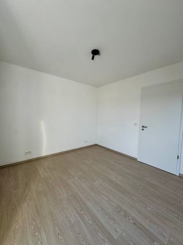 Appartement te huur - Photo 3