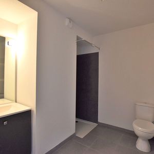 Appartement 1 pièce - Photo 3