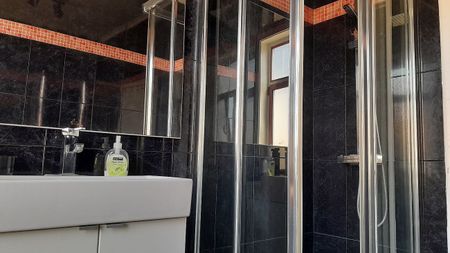 Apartamento T3 em Lisboa - Photo 2