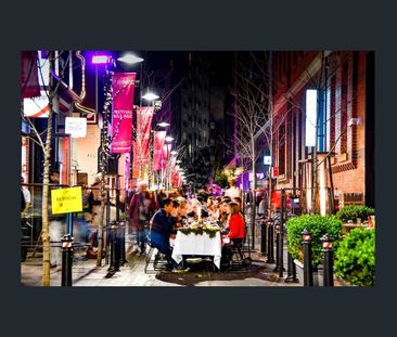 4091/185 Broadway, Ultimo, NSW 2007 - Photo 2