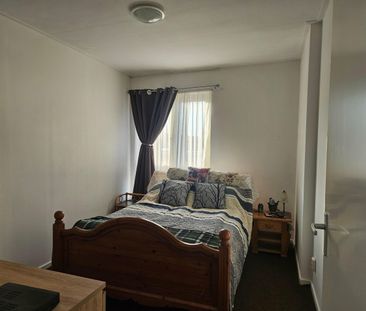 Van Roomenstraat - Photo 3