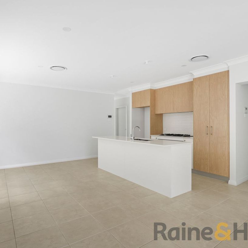 154b Holden Drive, Oran Park, NSW 2570 - Photo 1