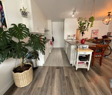 2 CH - 1 SDB - Québec - $1,595 /mo - Photo 3