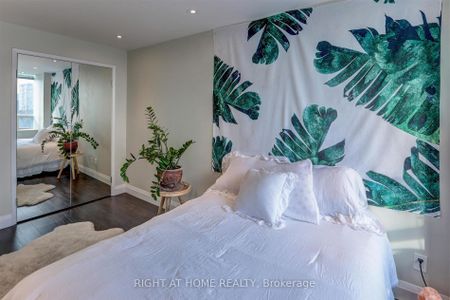 For Lease - 300 Manitoba Street Unit# 411, Toronto, Ontario - Photo 3