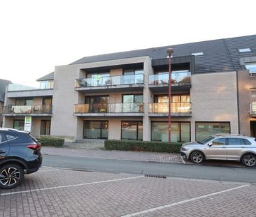 Appartement te huur - Photo 4