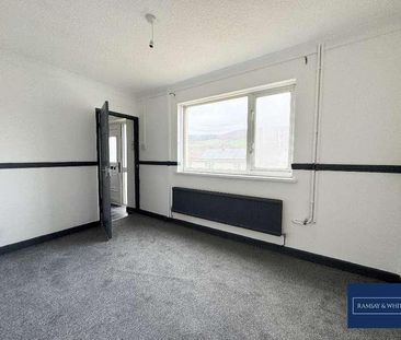 Bryntirion, Abercynon, Mountain Ash, CF45 - Photo 1