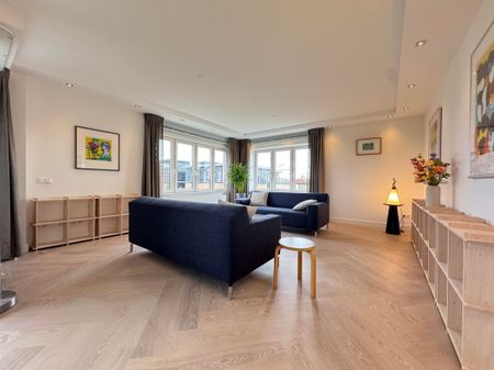 Jan Victors 15 - Photo 3