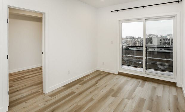 Kingston: Gold Accents – 710 Westminster - Photo 1