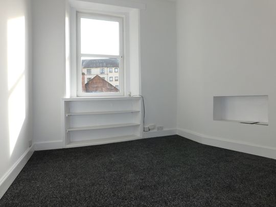 Eyre Place, Edinburgh, EH3 5EZ - Photo 1